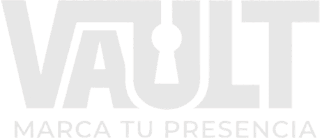 VAULT