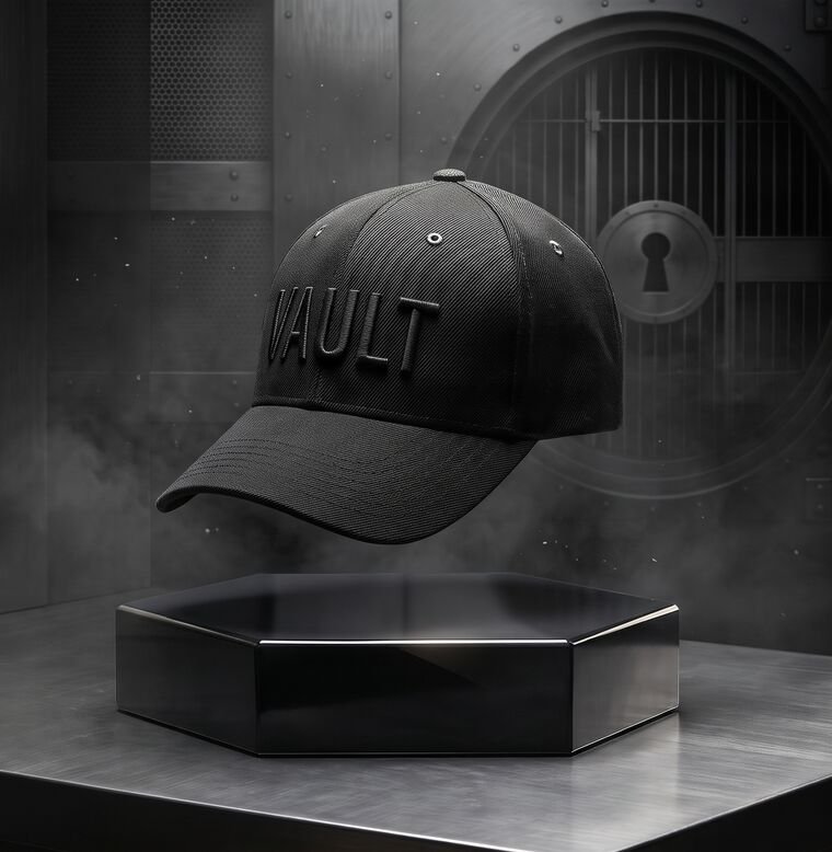 Gorras