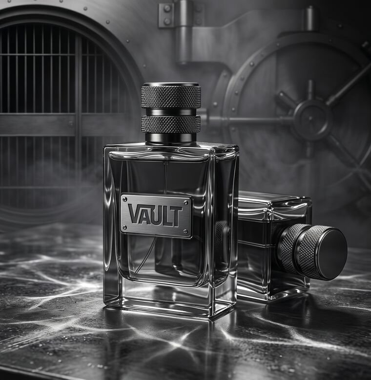 Perfumes