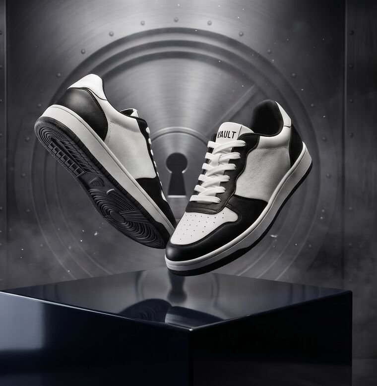 Tenis