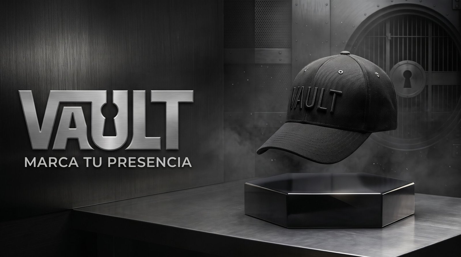 Gorras