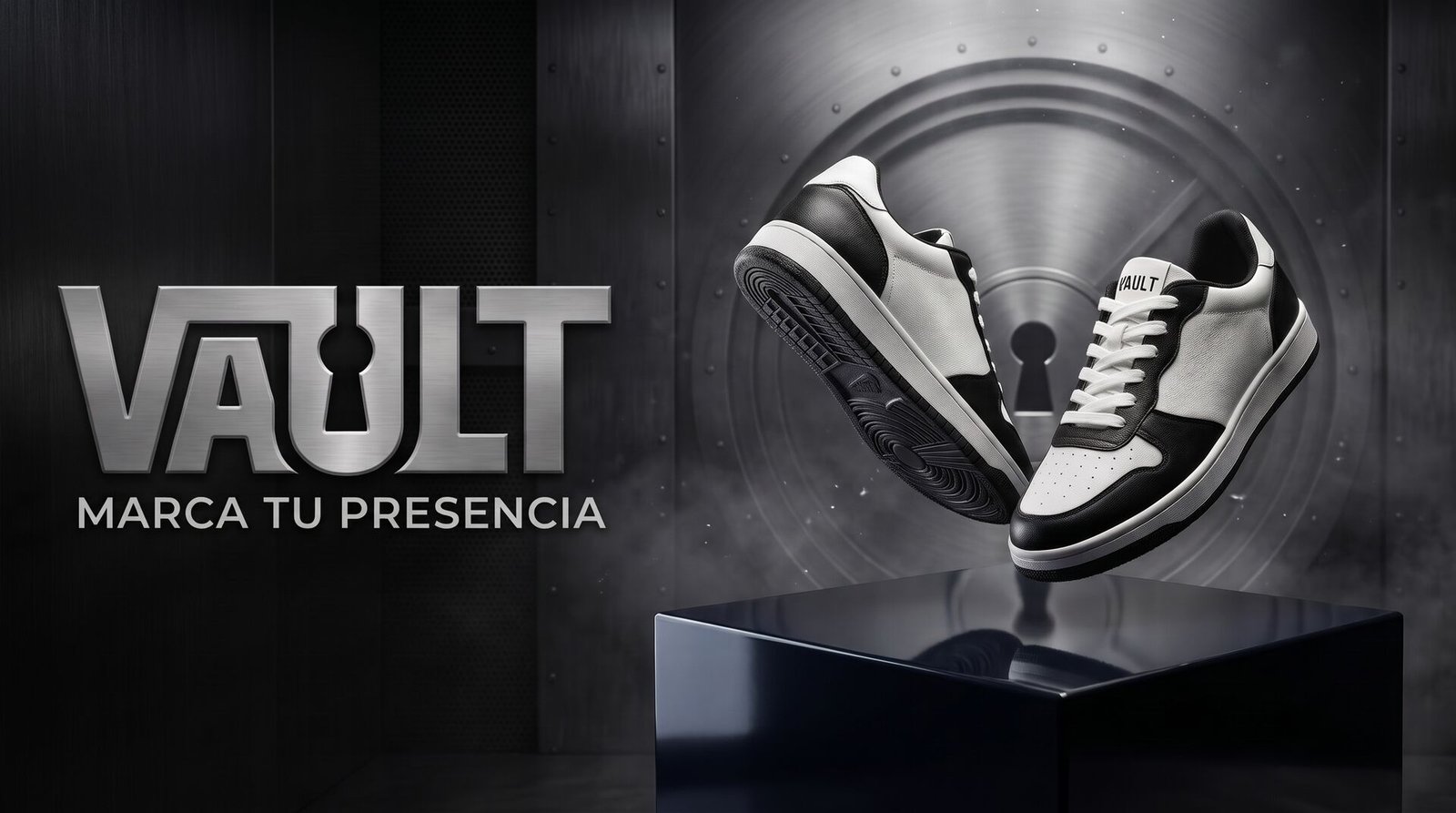 Tenis · Mujeres