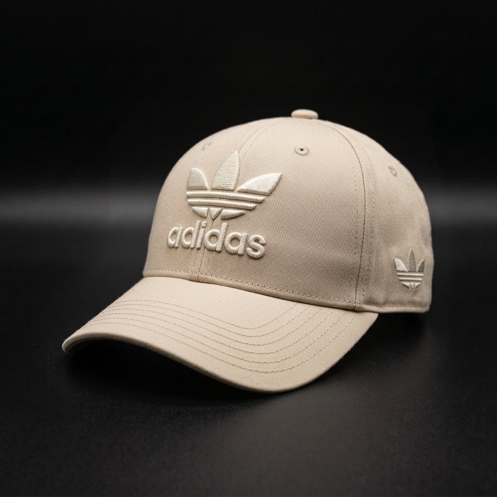 Multimarca Adidas
