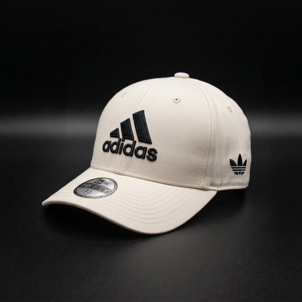 Multimarca Adidas