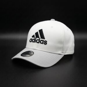 Multimarca Adidas