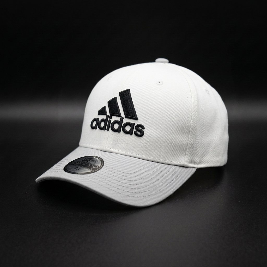 Multimarca Adidas