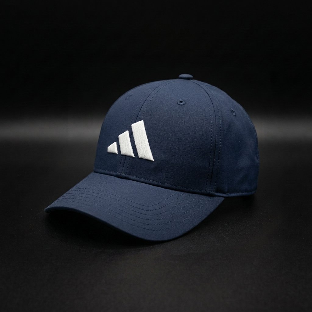 Multimarca Adidas