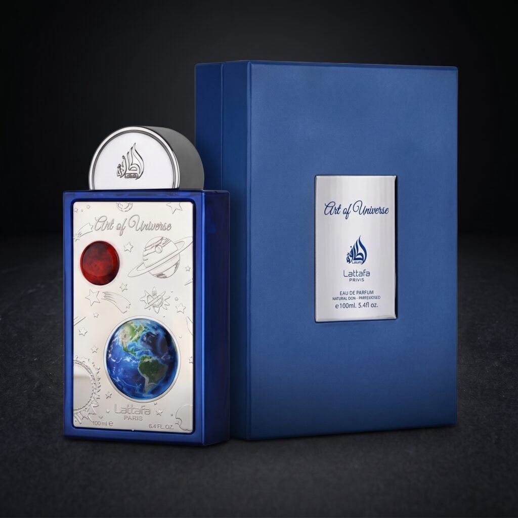 Perfume Art of Universe 100ml