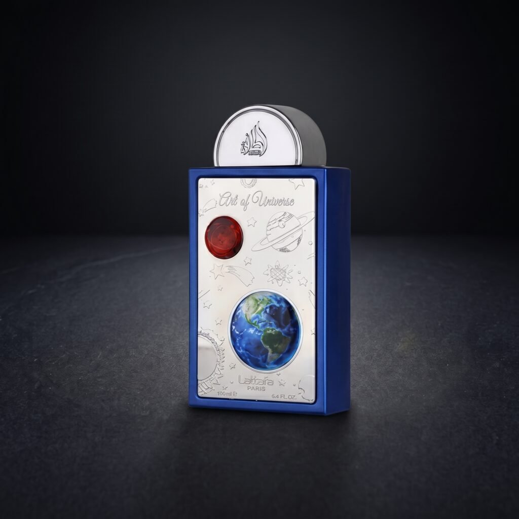 Perfume Art of Universe 100ml