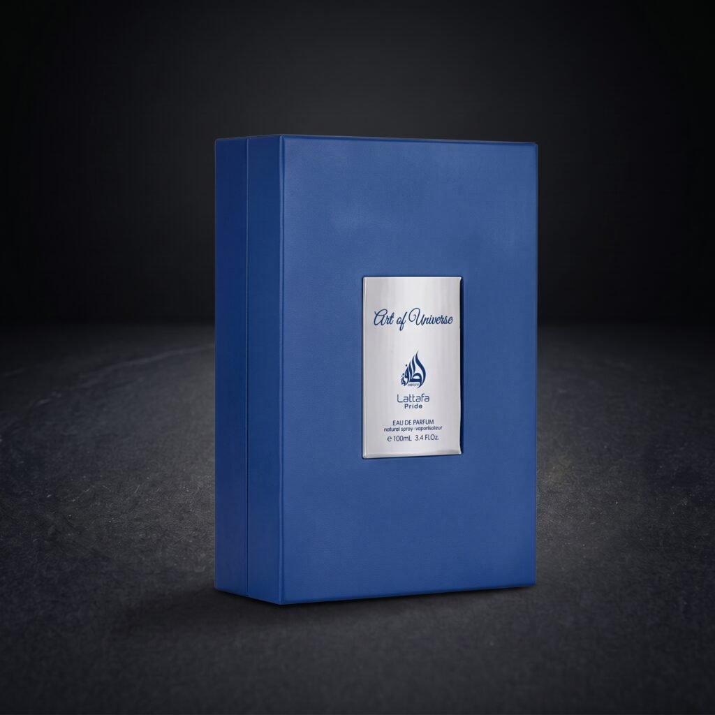Perfume Art of Universe 100ml
