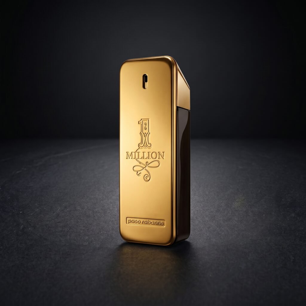 Perfume One Million 100ml