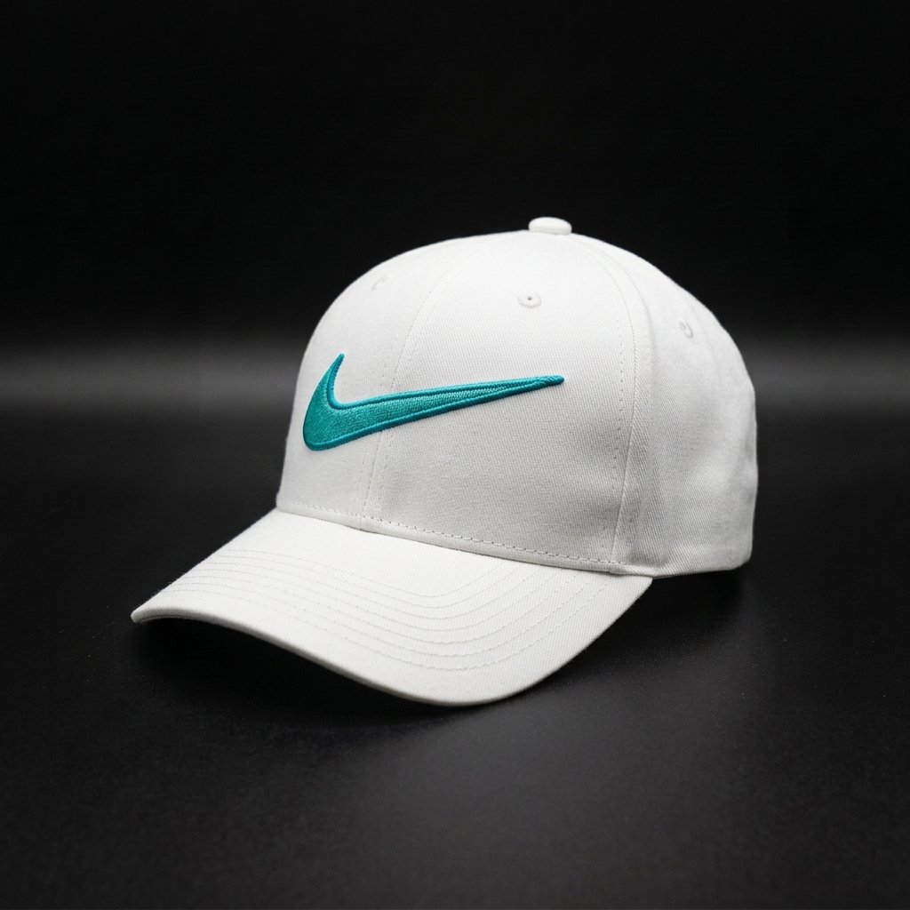 Multimarca Nike