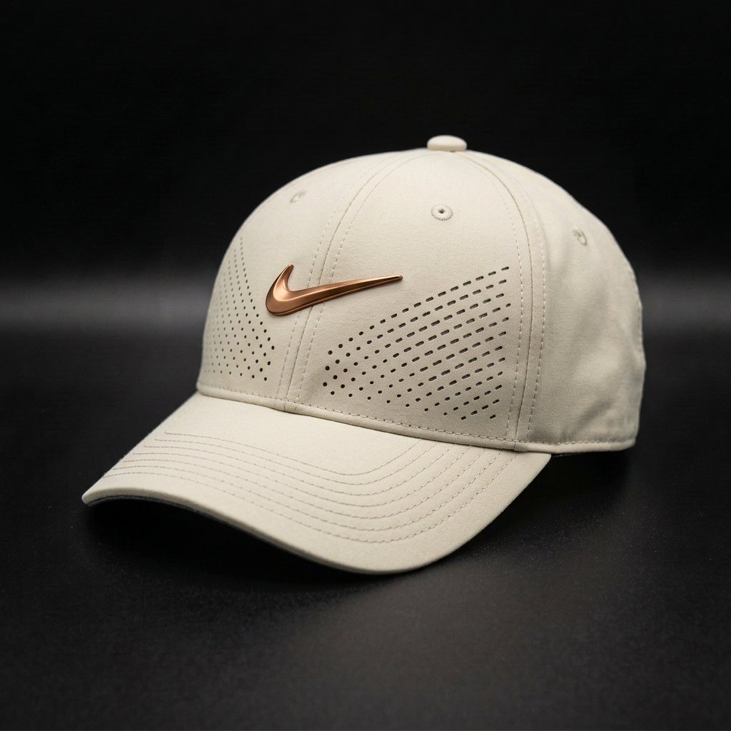 Multimarca Nike