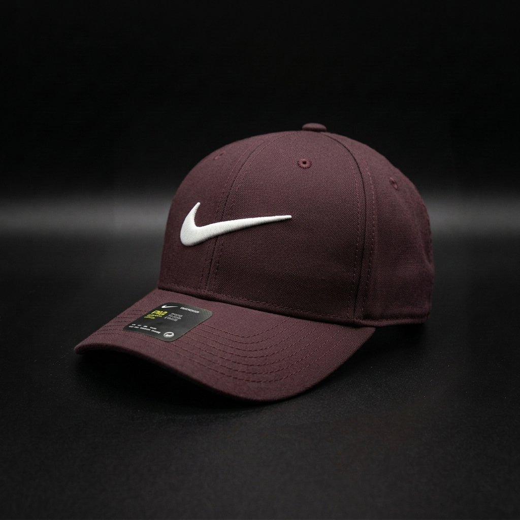 Multimarca Nike