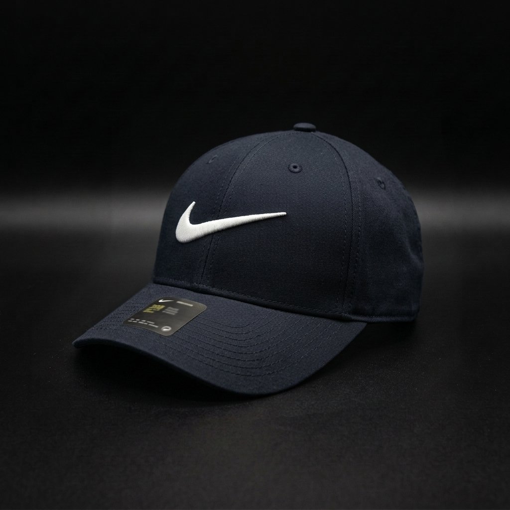 Multimarca Nike