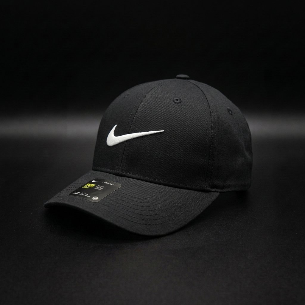 Multimarca Nike