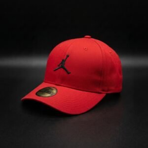 Multimarca Nike