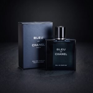 Perfume Bleu de Chanel 100ml