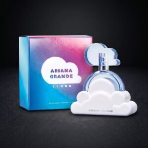 Perfume Ariana Grande Cloud 100ml