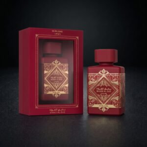 Perfume Bade’e Al Oud Sublime 100ml