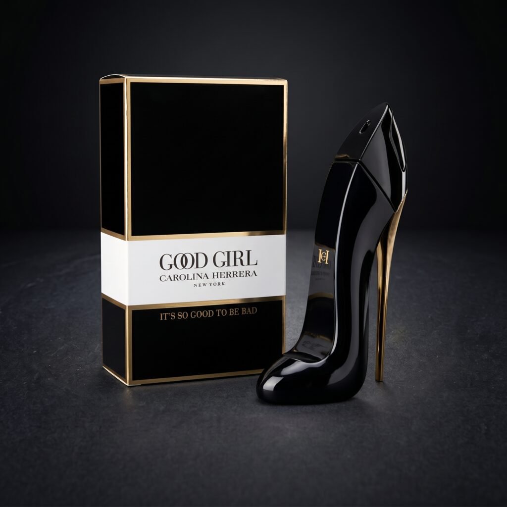 Perfume Good Girl 100ml