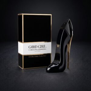 Perfume Good Girl 100ml