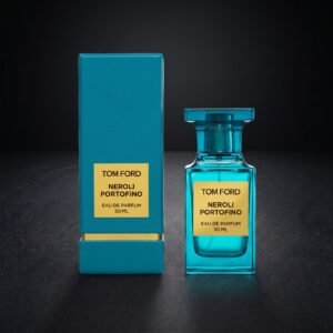 Perfume Neroli Portofino 100ml