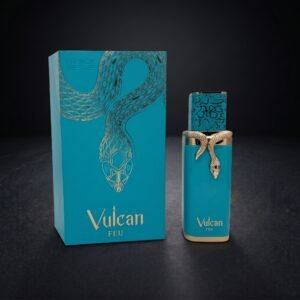Perfume Vulcan Feu 100ml
